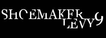 logo Shoemaker Levy 9